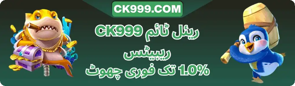 1955966787204325378.webp