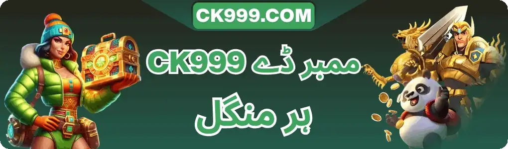 1955967982523428866.webp